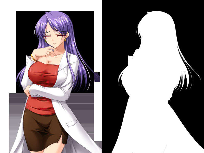 [080829] [マリン] びんかんアスリート「そ、そこダメっ！……おしお噴いちゃうっ！」 1761/2268 