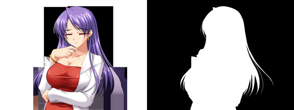 [080829] [マリン] びんかんアスリート「そ、そこダメっ！……おしお噴いちゃうっ！」 1762/2268 