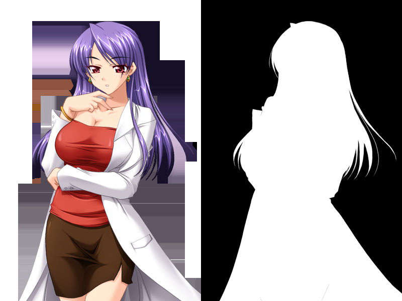 [080829] [マリン] びんかんアスリート「そ、そこダメっ！……おしお噴いちゃうっ！」 1763/2268 