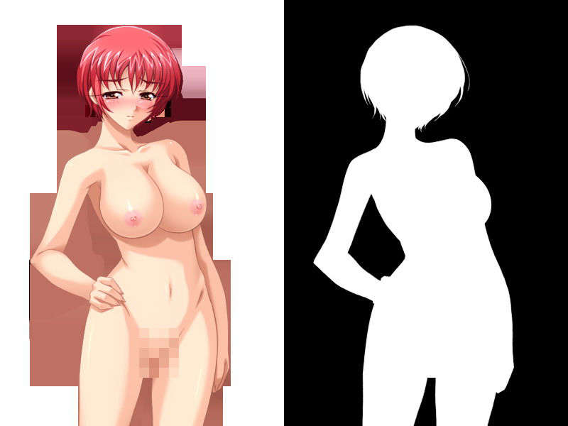 [080829] [マリン] びんかんアスリート「そ、そこダメっ！……おしお噴いちゃうっ！」 1775/2268 