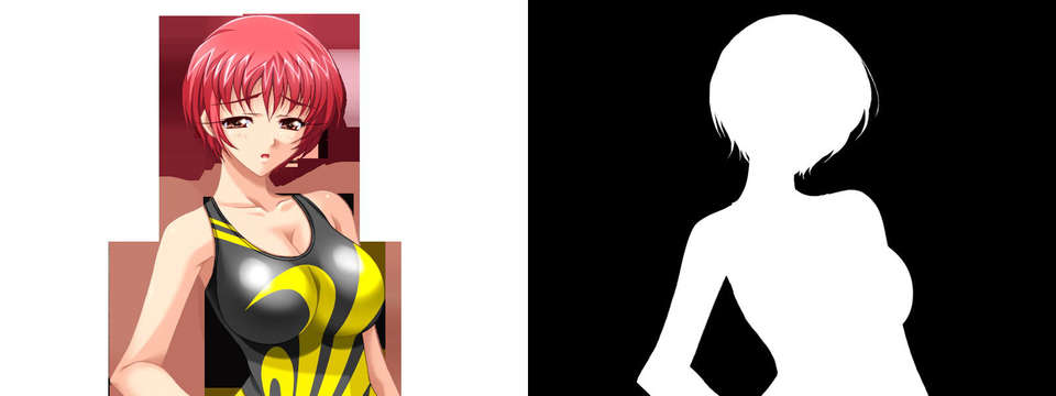 [080829] [マリン] びんかんアスリート「そ、そこダメっ！……おしお噴いちゃうっ！」 1790/2268 