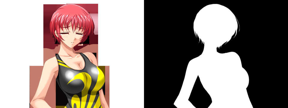 [080829] [マリン] びんかんアスリート「そ、そこダメっ！……おしお噴いちゃうっ！」 1794/2268 