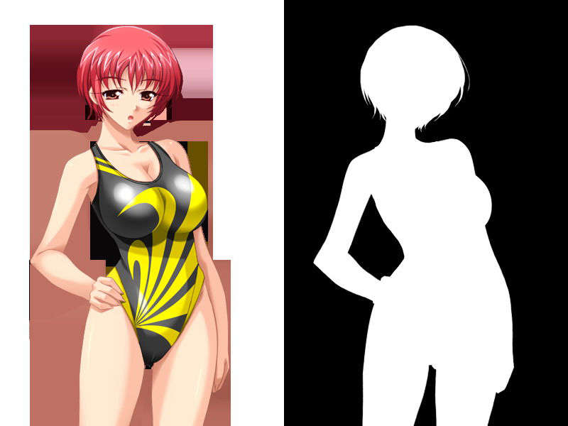 [080829] [マリン] びんかんアスリート「そ、そこダメっ！……おしお噴いちゃうっ！」 1797/2268 