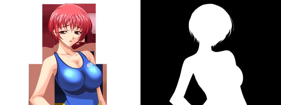 [080829] [マリン] びんかんアスリート「そ、そこダメっ！……おしお噴いちゃうっ！」 1806/2268 