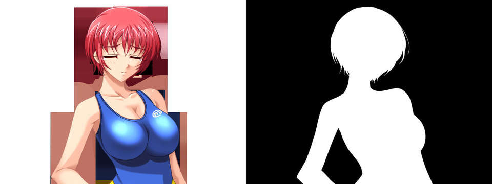 [080829] [マリン] びんかんアスリート「そ、そこダメっ！……おしお噴いちゃうっ！」 1810/2268 