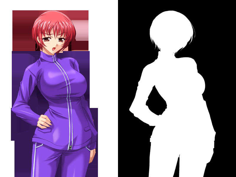 [080829] [マリン] びんかんアスリート「そ、そこダメっ！……おしお噴いちゃうっ！」 1819/2268 