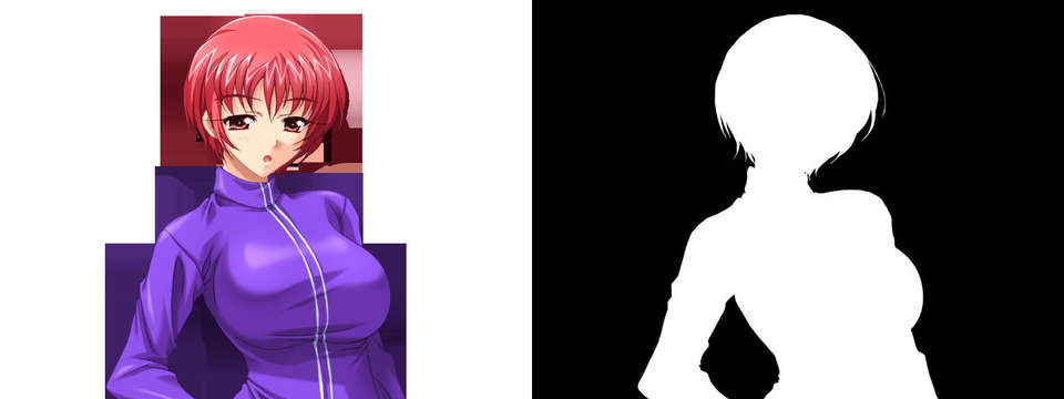 [080829] [マリン] びんかんアスリート「そ、そこダメっ！……おしお噴いちゃうっ！」 1830/2268 