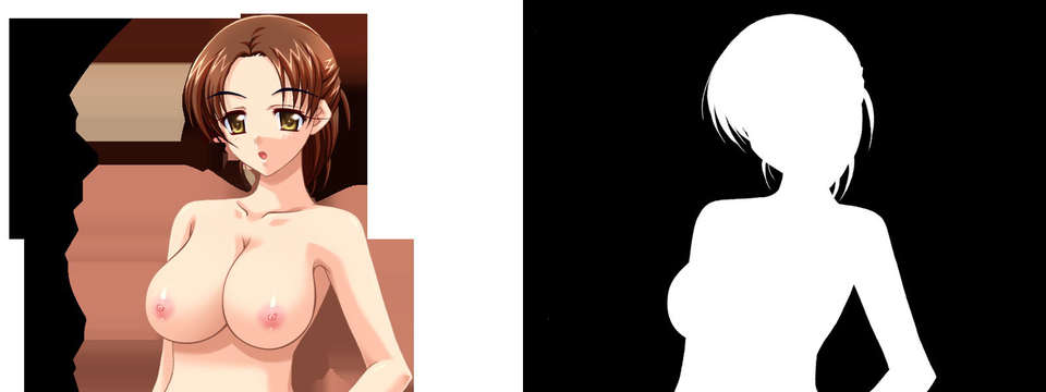 [080829] [マリン] びんかんアスリート「そ、そこダメっ！……おしお噴いちゃうっ！」 1846/2268 