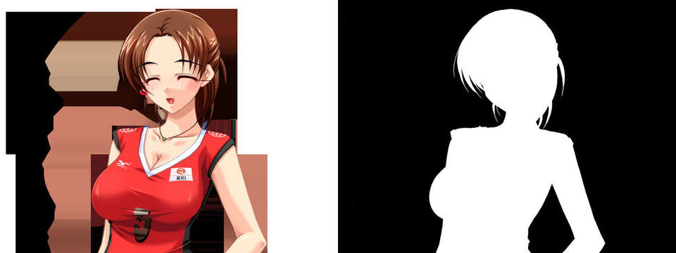 [080829] [マリン] びんかんアスリート「そ、そこダメっ！……おしお噴いちゃうっ！」 1850/2268 