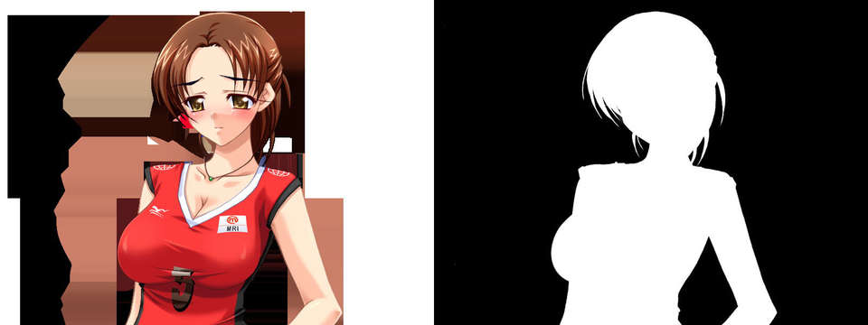 [080829] [マリン] びんかんアスリート「そ、そこダメっ！……おしお噴いちゃうっ！」 1856/2268 