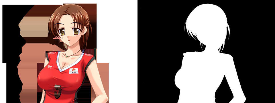 [080829] [マリン] びんかんアスリート「そ、そこダメっ！……おしお噴いちゃうっ！」 1860/2268 