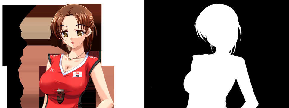 [080829] [マリン] びんかんアスリート「そ、そこダメっ！……おしお噴いちゃうっ！」 1862/2268 