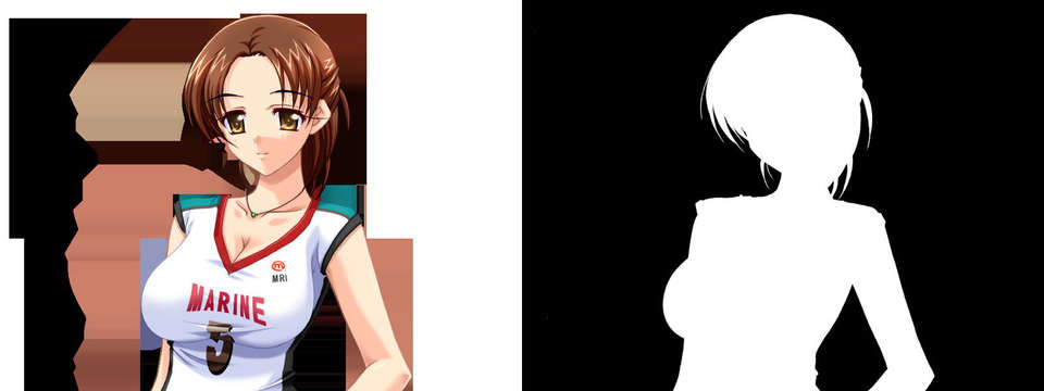 [080829] [マリン] びんかんアスリート「そ、そこダメっ！……おしお噴いちゃうっ！」 1864/2268 