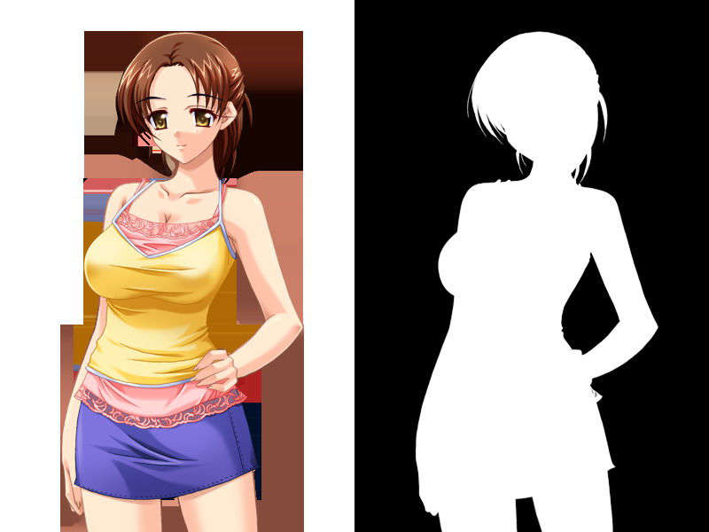 [080829] [マリン] びんかんアスリート「そ、そこダメっ！……おしお噴いちゃうっ！」 1879/2268 