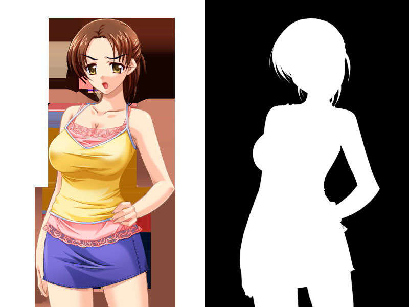 [080829] [マリン] びんかんアスリート「そ、そこダメっ！……おしお噴いちゃうっ！」 1883/2268 