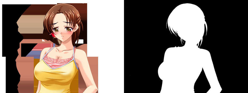 [080829] [マリン] びんかんアスリート「そ、そこダメっ！……おしお噴いちゃうっ！」 1888/2268 