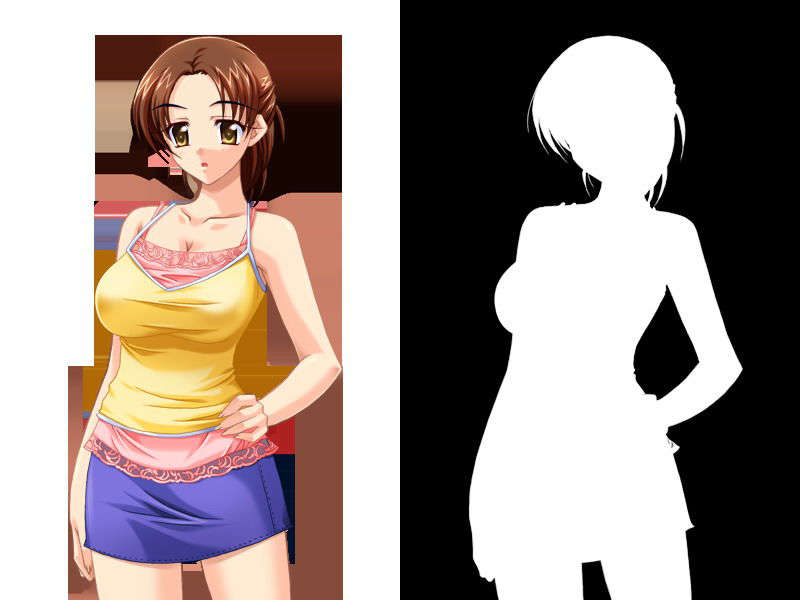 [080829] [マリン] びんかんアスリート「そ、そこダメっ！……おしお噴いちゃうっ！」 1891/2268 