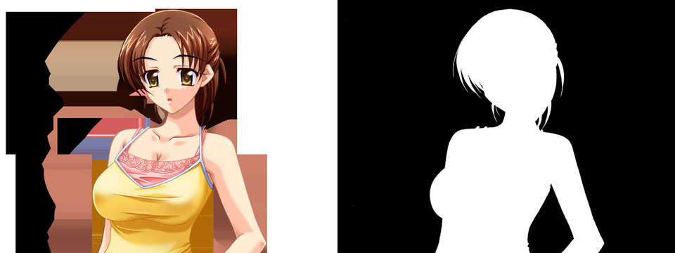 [080829] [マリン] びんかんアスリート「そ、そこダメっ！……おしお噴いちゃうっ！」 1892/2268 