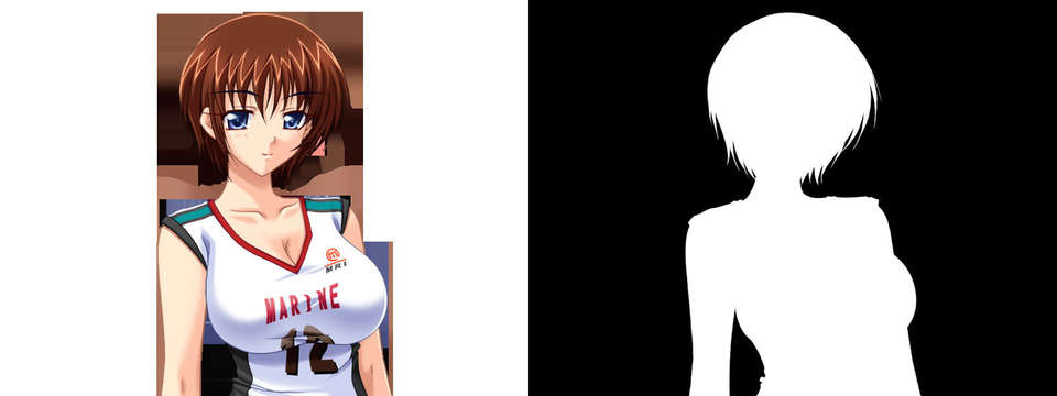 [080829] [マリン] びんかんアスリート「そ、そこダメっ！……おしお噴いちゃうっ！」 1912/2268 