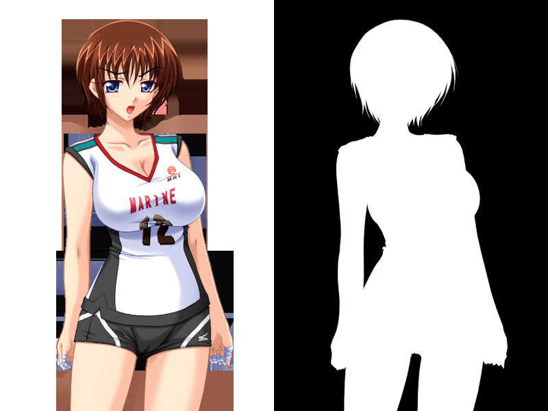 [080829] [マリン] びんかんアスリート「そ、そこダメっ！……おしお噴いちゃうっ！」 1915/2268 