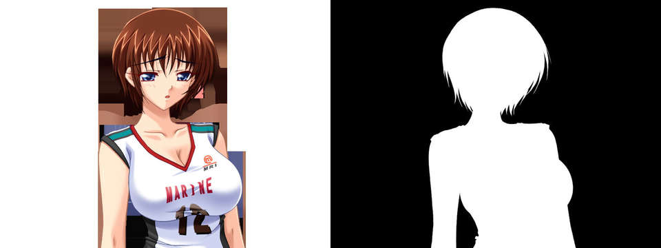 [080829] [マリン] びんかんアスリート「そ、そこダメっ！……おしお噴いちゃうっ！」 1918/2268 