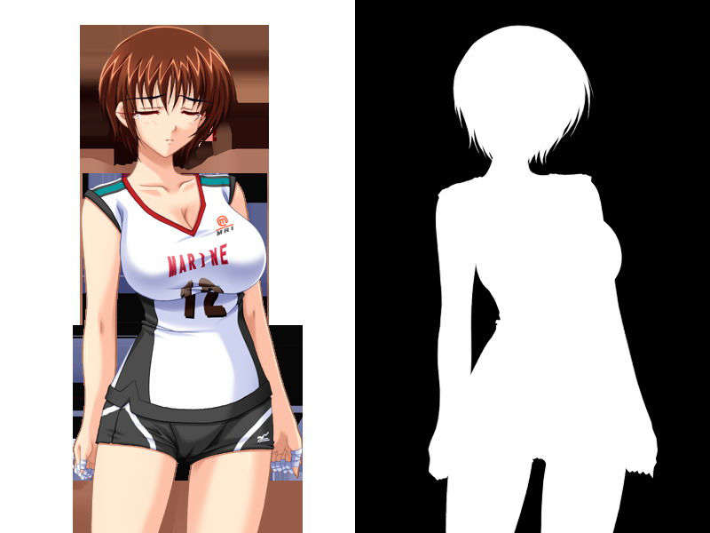 [080829] [マリン] びんかんアスリート「そ、そこダメっ！……おしお噴いちゃうっ！」 1921/2268 