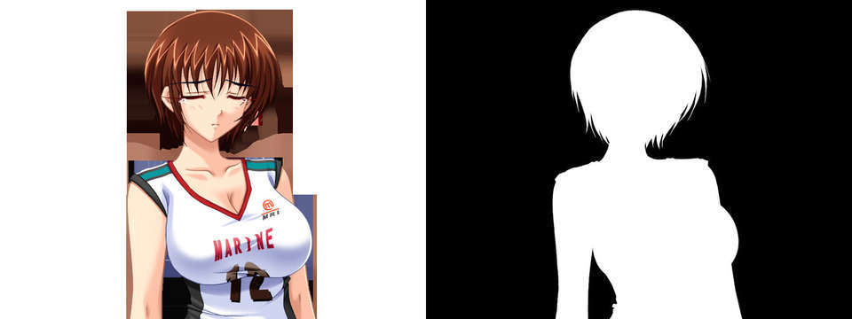 [080829] [マリン] びんかんアスリート「そ、そこダメっ！……おしお噴いちゃうっ！」 1922/2268 