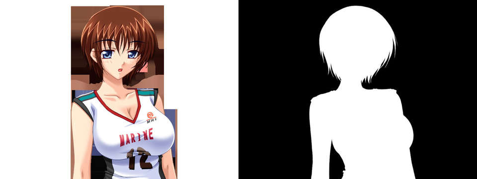 [080829] [マリン] びんかんアスリート「そ、そこダメっ！……おしお噴いちゃうっ！」 1926/2268 