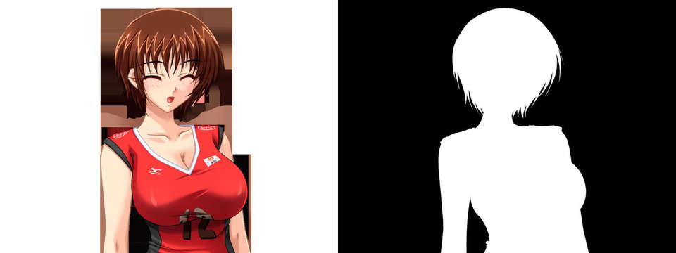 [080829] [マリン] びんかんアスリート「そ、そこダメっ！……おしお噴いちゃうっ！」 1930/2268 