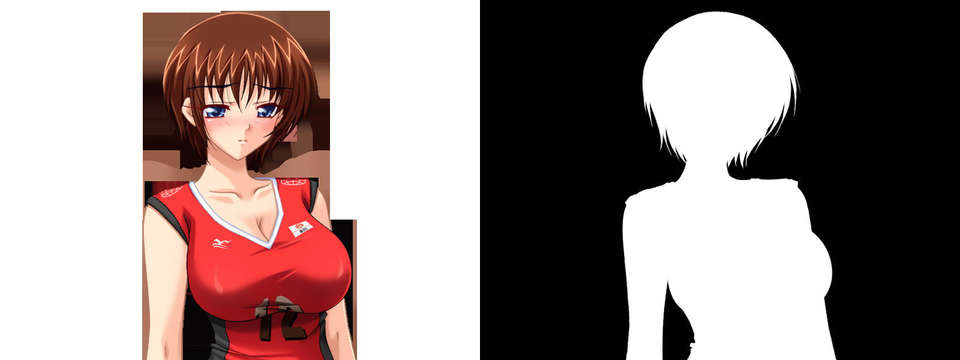 [080829] [マリン] びんかんアスリート「そ、そこダメっ！……おしお噴いちゃうっ！」 1936/2268 