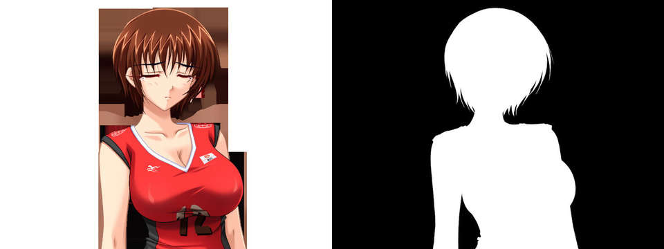 [080829] [マリン] びんかんアスリート「そ、そこダメっ！……おしお噴いちゃうっ！」 1938/2268 