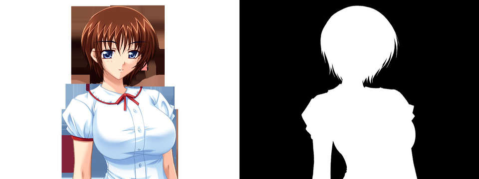 [080829] [マリン] びんかんアスリート「そ、そこダメっ！……おしお噴いちゃうっ！」 1944/2268 