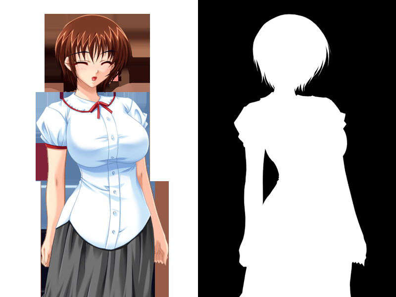 [080829] [マリン] びんかんアスリート「そ、そこダメっ！……おしお噴いちゃうっ！」 1945/2268 