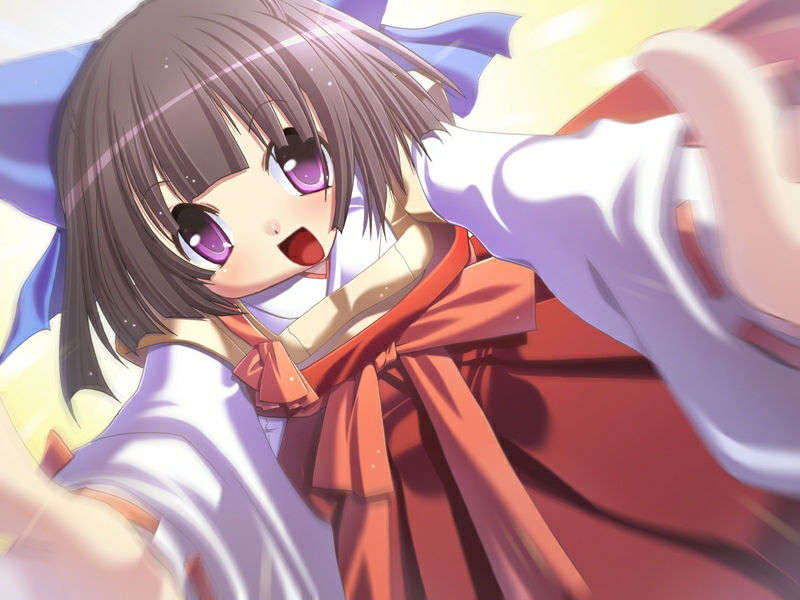 [070629][Waffle] メイドと魔術師 207/338 