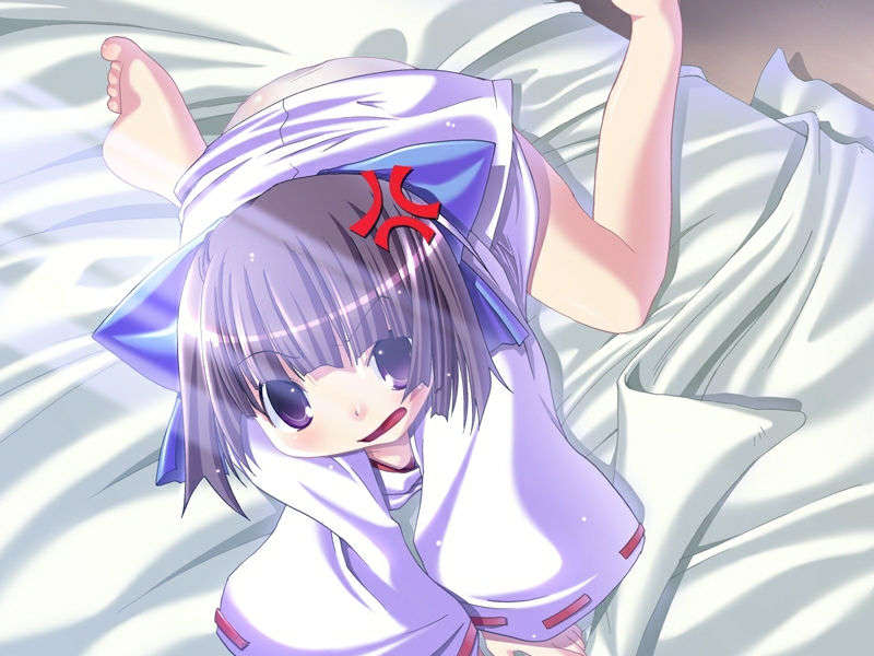 [070629][Waffle] メイドと魔術師 210/338 
