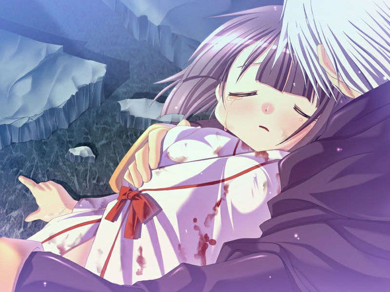 [070629][Waffle] メイドと魔術師 226/338 