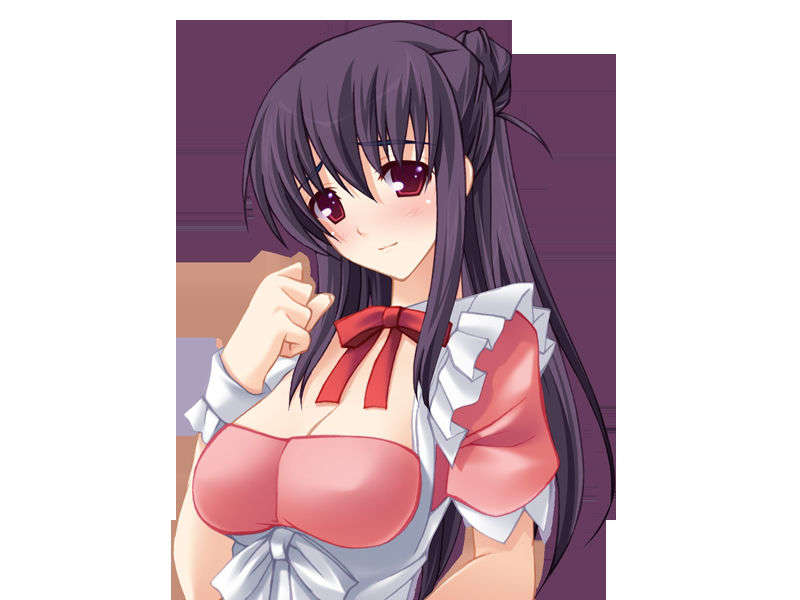 [20071123]あねあね～許して！お姉ちゃんたち、ボクのおち○ち○んダメになっちゃう！～ 187/262 