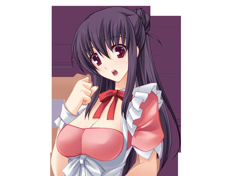 [20071123]あねあね～許して！お姉ちゃんたち、ボクのおち○ち○んダメになっちゃう！～ 188/262 