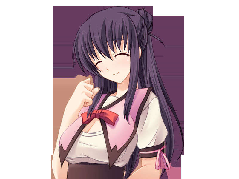 [20071123]あねあね～許して！お姉ちゃんたち、ボクのおち○ち○んダメになっちゃう！～ 190/262 