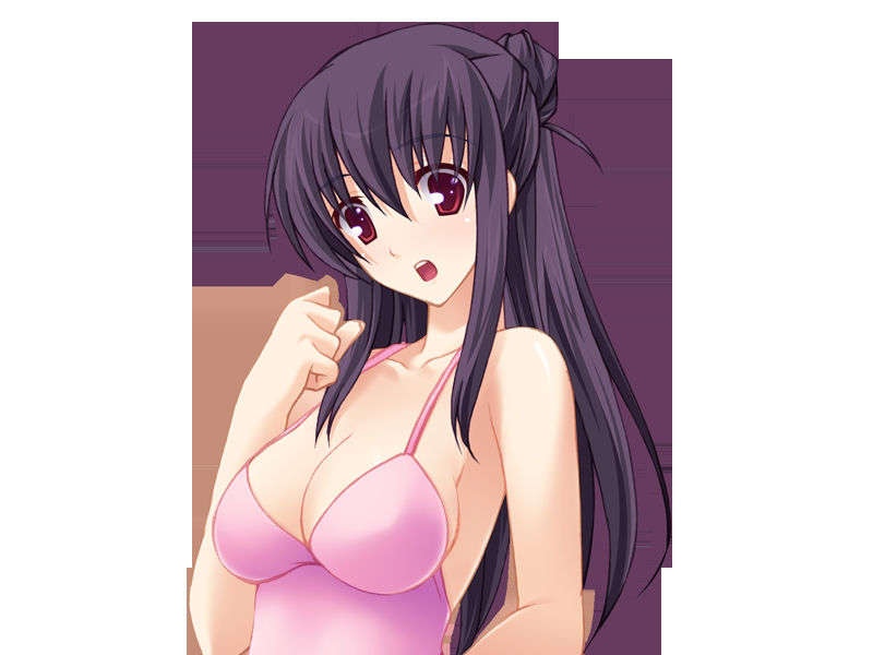 [20071123]あねあね～許して！お姉ちゃんたち、ボクのおち○ち○んダメになっちゃう！～ 200/262 