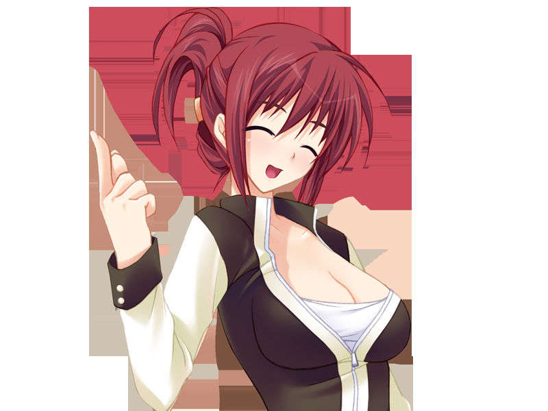 [20071123]あねあね～許して！お姉ちゃんたち、ボクのおち○ち○んダメになっちゃう！～ 208/262 