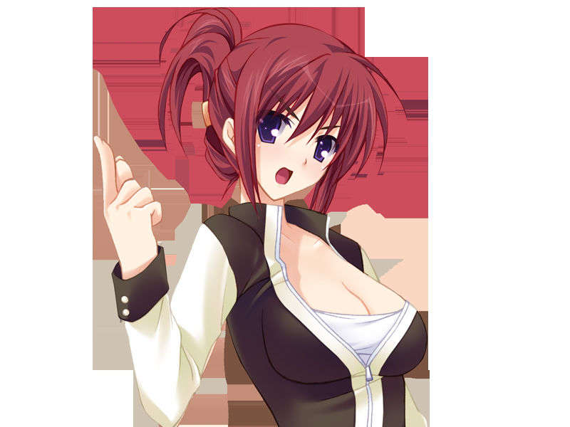 [20071123]あねあね～許して！お姉ちゃんたち、ボクのおち○ち○んダメになっちゃう！～ 209/262 