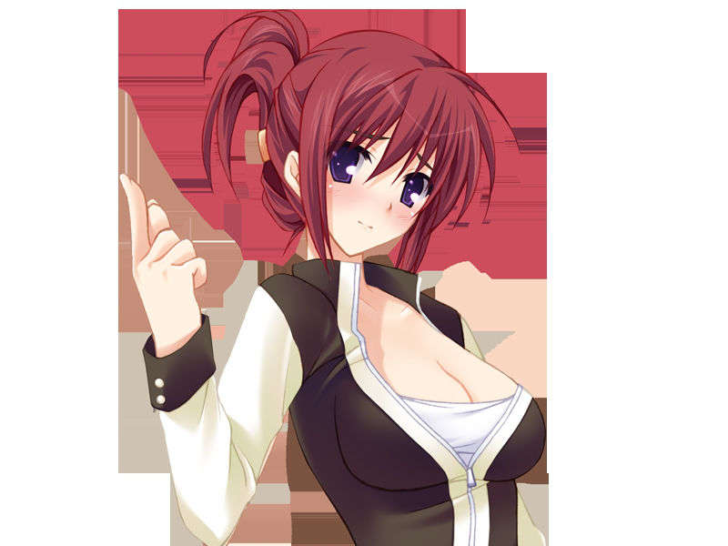 [20071123]あねあね～許して！お姉ちゃんたち、ボクのおち○ち○んダメになっちゃう！～ 211/262 