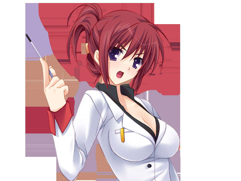 [20071123]あねあね～許して！お姉ちゃんたち、ボクのおち○ち○んダメになっちゃう！～ 215/262 