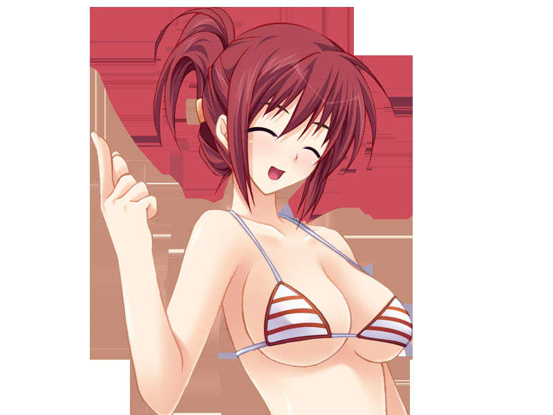 [20071123]あねあね～許して！お姉ちゃんたち、ボクのおち○ち○んダメになっちゃう！～ 220/262 