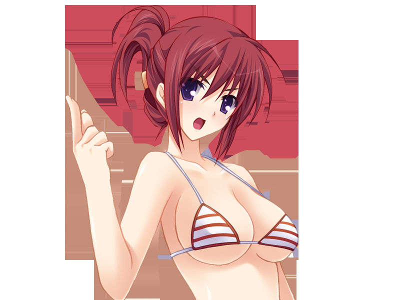 [20071123]あねあね～許して！お姉ちゃんたち、ボクのおち○ち○んダメになっちゃう！～ 221/262 