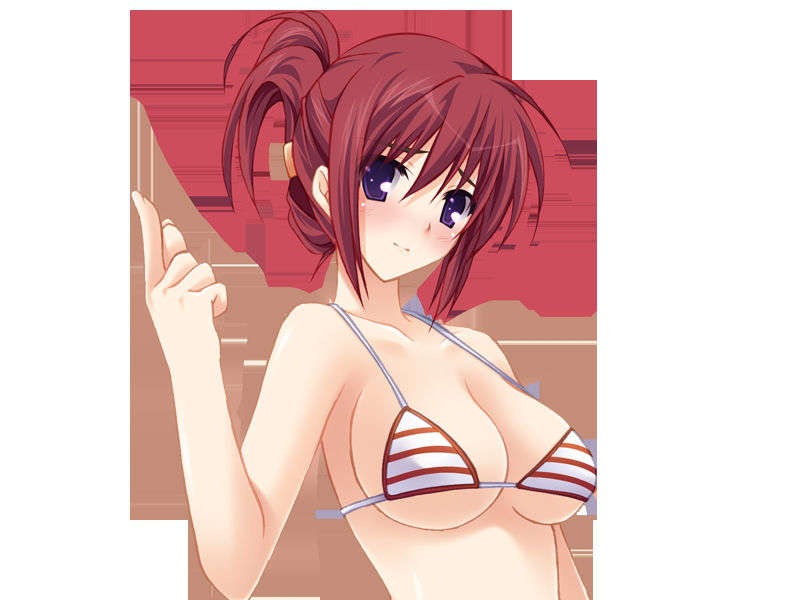 [20071123]あねあね～許して！お姉ちゃんたち、ボクのおち○ち○んダメになっちゃう！～ 223/262 