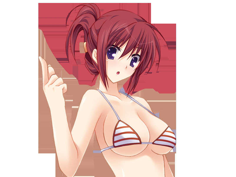 [20071123]あねあね～許して！お姉ちゃんたち、ボクのおち○ち○んダメになっちゃう！～ 224/262 