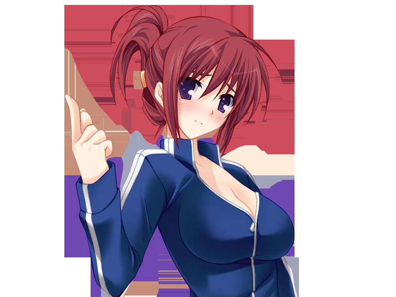 [20071123]あねあね～許して！お姉ちゃんたち、ボクのおち○ち○んダメになっちゃう！～ 229/262 