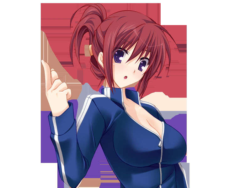 [20071123]あねあね～許して！お姉ちゃんたち、ボクのおち○ち○んダメになっちゃう！～ 230/262 